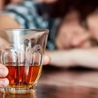 Эффективно ли кодирование от алкоголизма